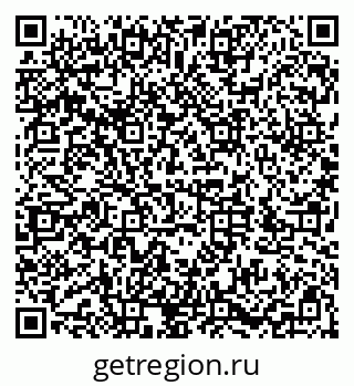 79286027712