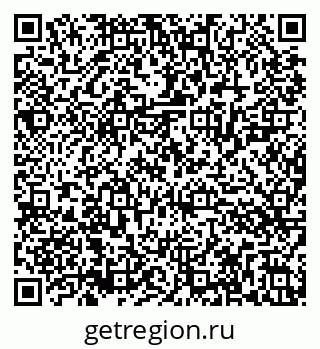 79286027713