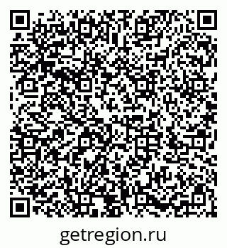 79286027716