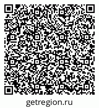 79286027718