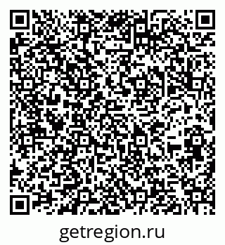 79286027719