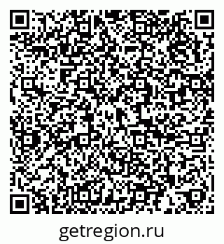 79286027724