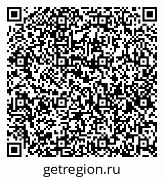 79286027725