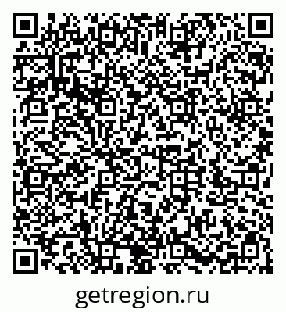 79286027729