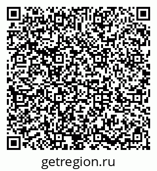 79286027733