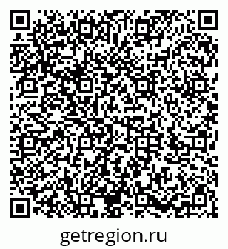 79286027734