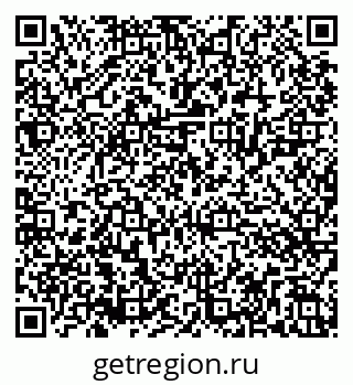 79286027737