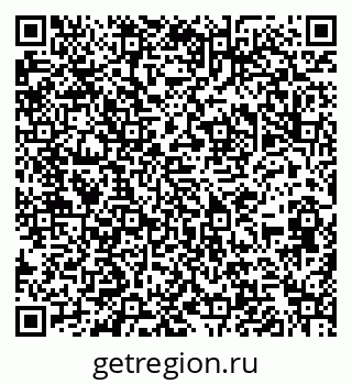 79286027740