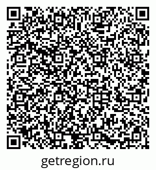 79286027743