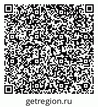 79286027746