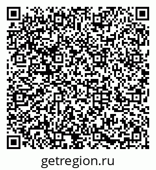 79286027747