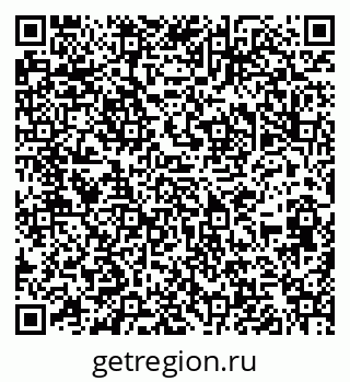 79286027749