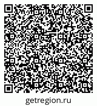 79286027751