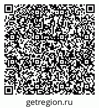 79286027752