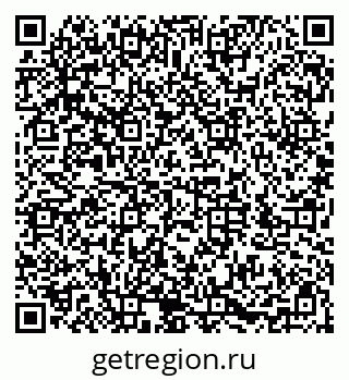 79286027756