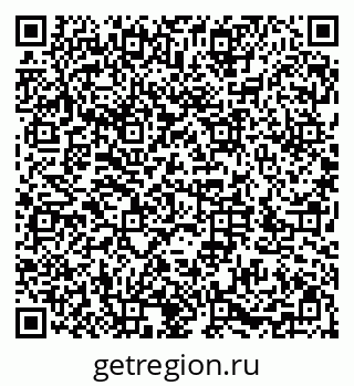 79286027757