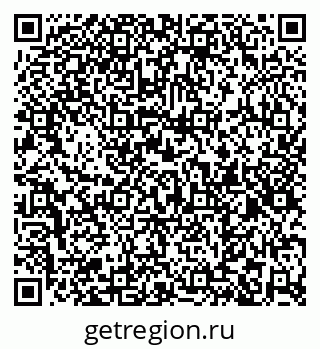 79286027759