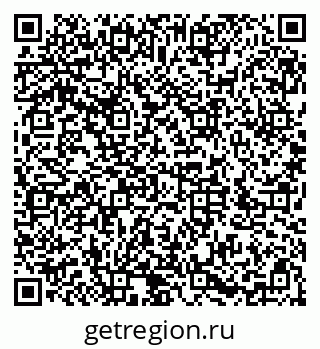 79286027760