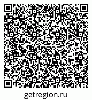 79286027761