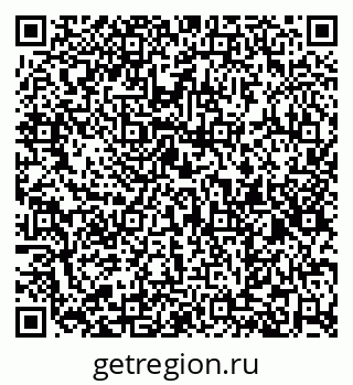 79286027762