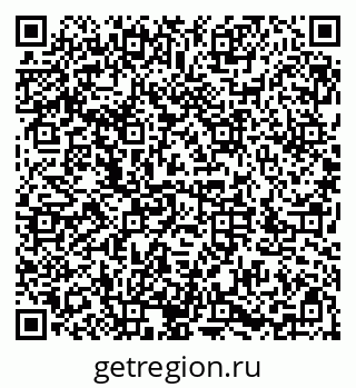 79286027763