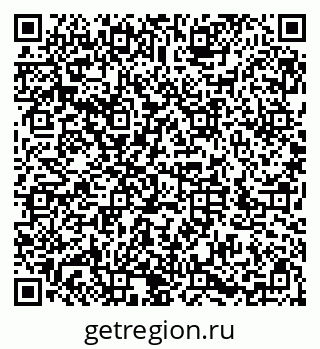 79286027764