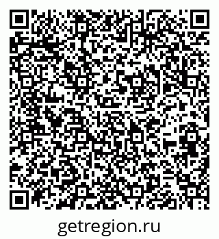 79286027767