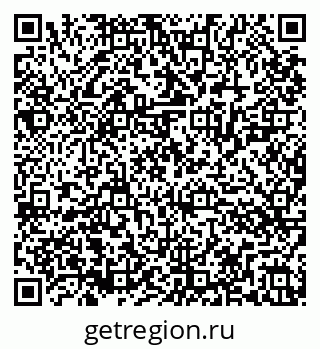 79286027769