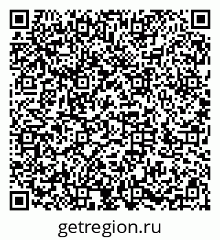 79286027770
