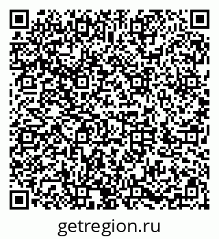 79286027771