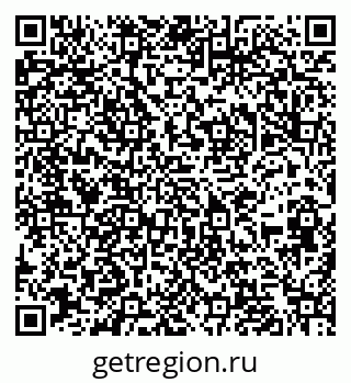 79286027772