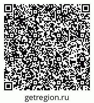 79286027775