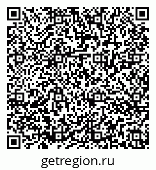 79286027779