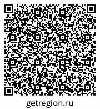79286027780