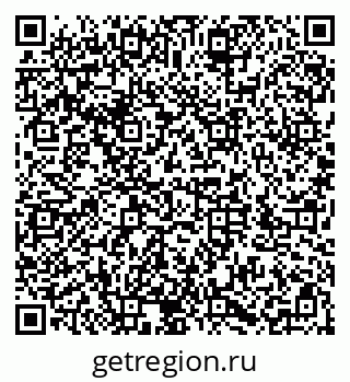 79286027781