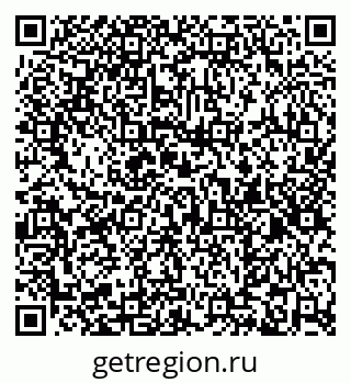 79286027783