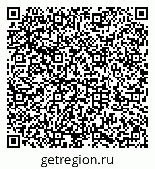 79286027785