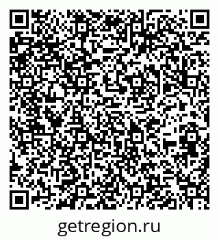 79286027786