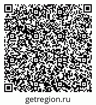 79286027787