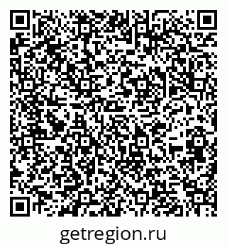 79286027791