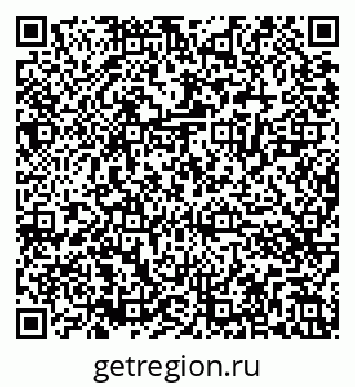 79286027794