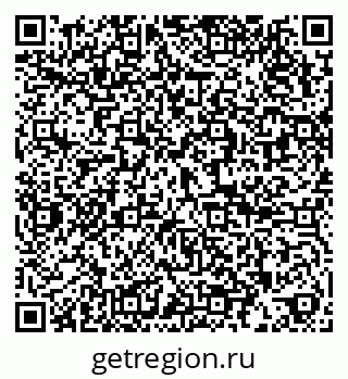 79286027800
