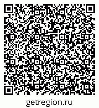 79286027801