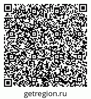 79286027802