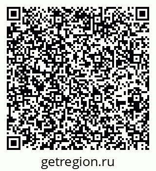 79286027803