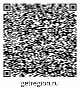 79286027804