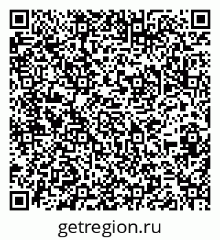 79286027806