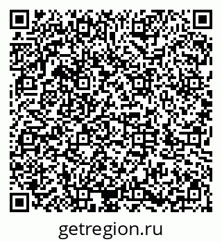 79286027807