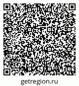 79286027811
