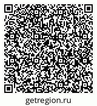 79286027812